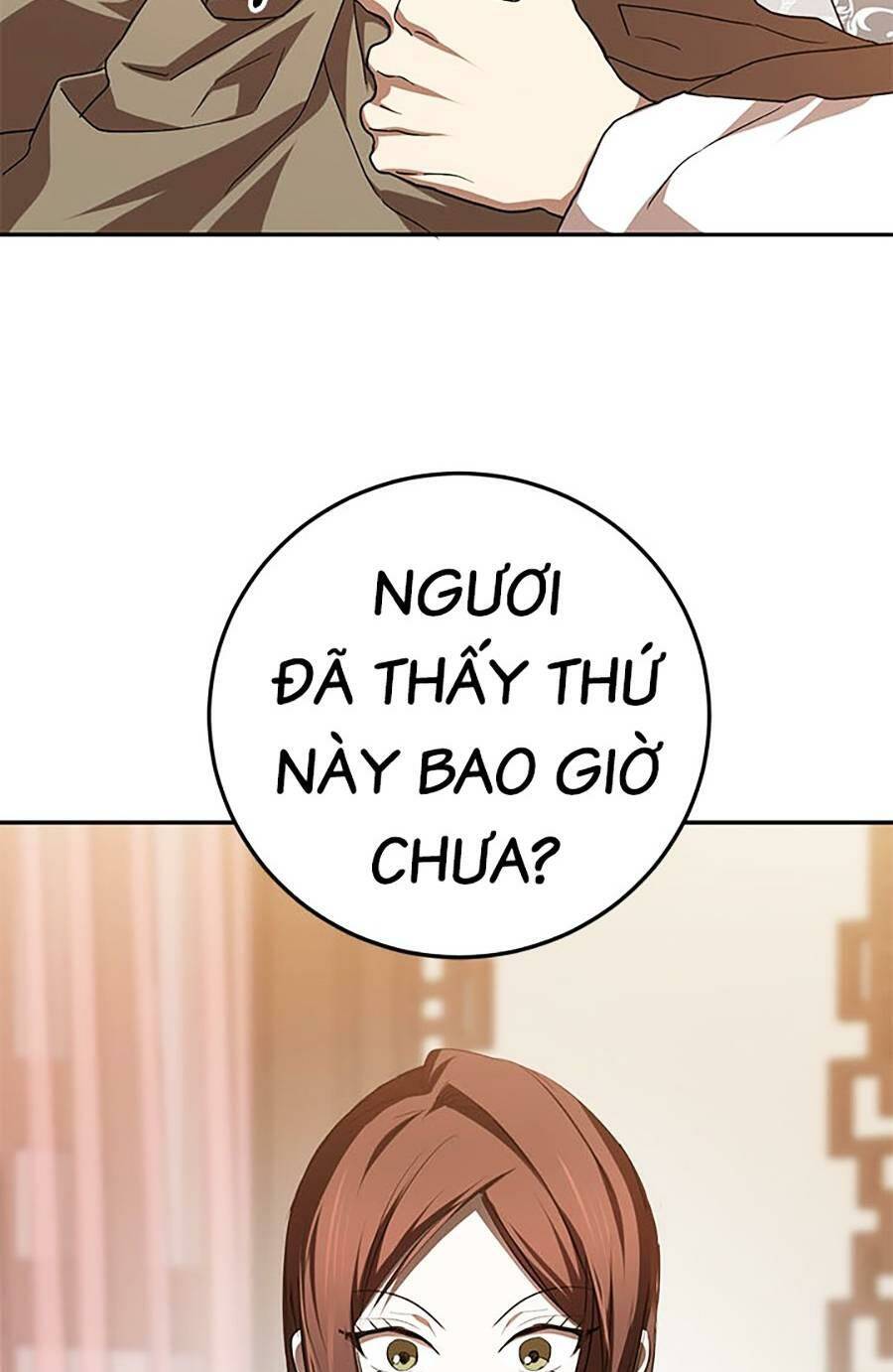 Võ Đang Kỳ Hiệp - Chapter 100 - Page 16