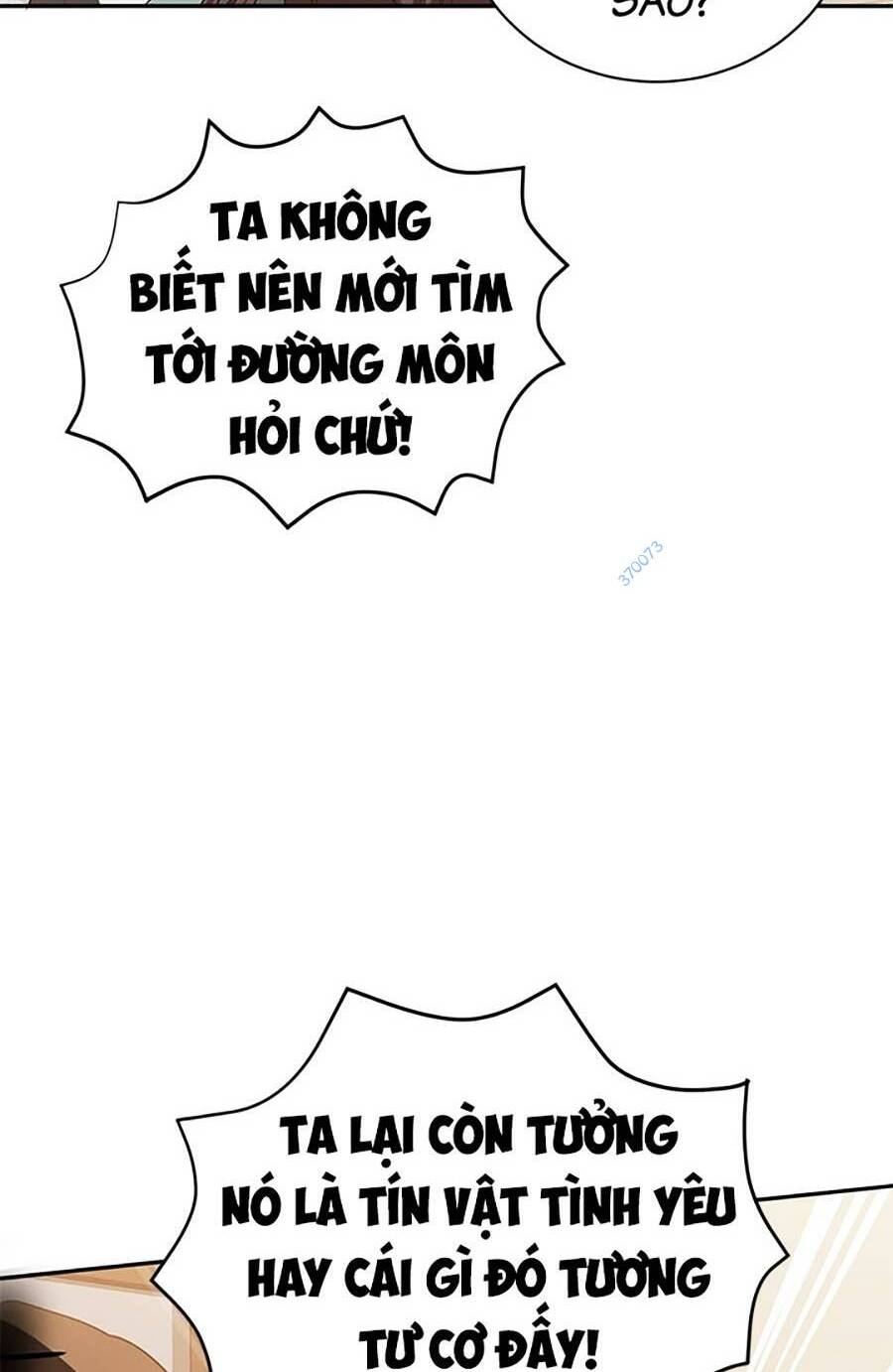 Võ Đang Kỳ Hiệp - Chapter 100 - Page 25