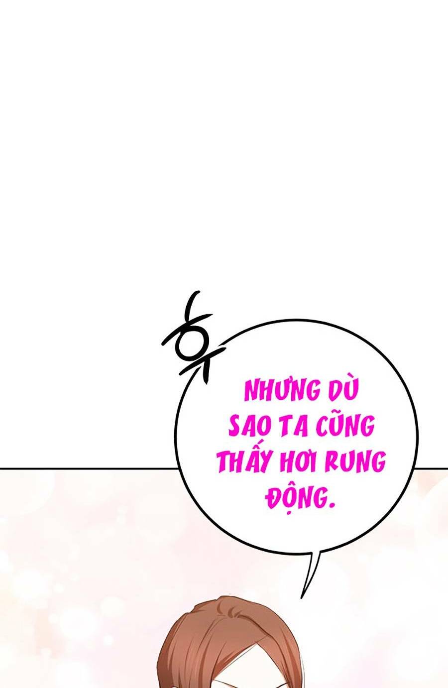 Võ Đang Kỳ Hiệp - Chapter 100 - Page 27