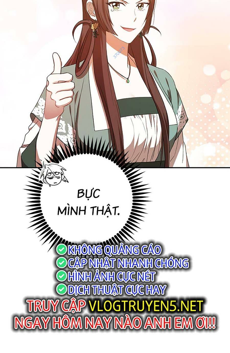 Võ Đang Kỳ Hiệp - Chapter 100 - Page 28