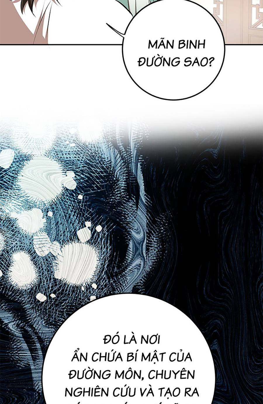 Võ Đang Kỳ Hiệp - Chapter 100 - Page 30