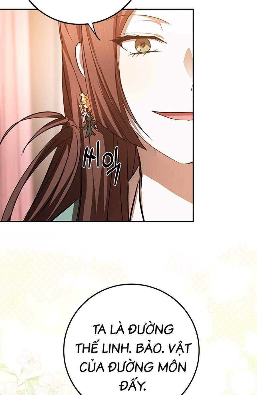 Võ Đang Kỳ Hiệp - Chapter 100 - Page 34