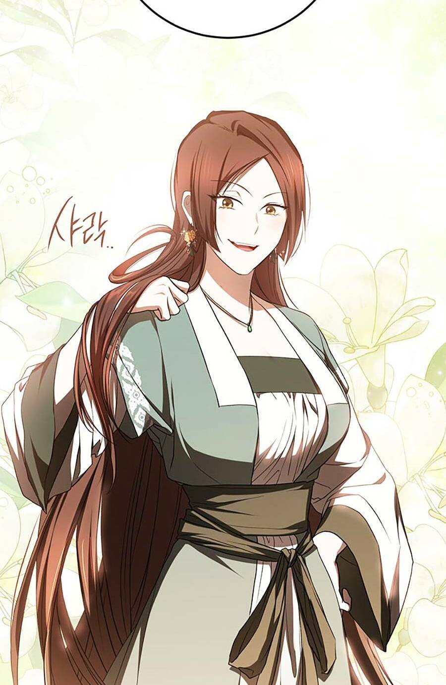 Võ Đang Kỳ Hiệp - Chapter 100 - Page 35