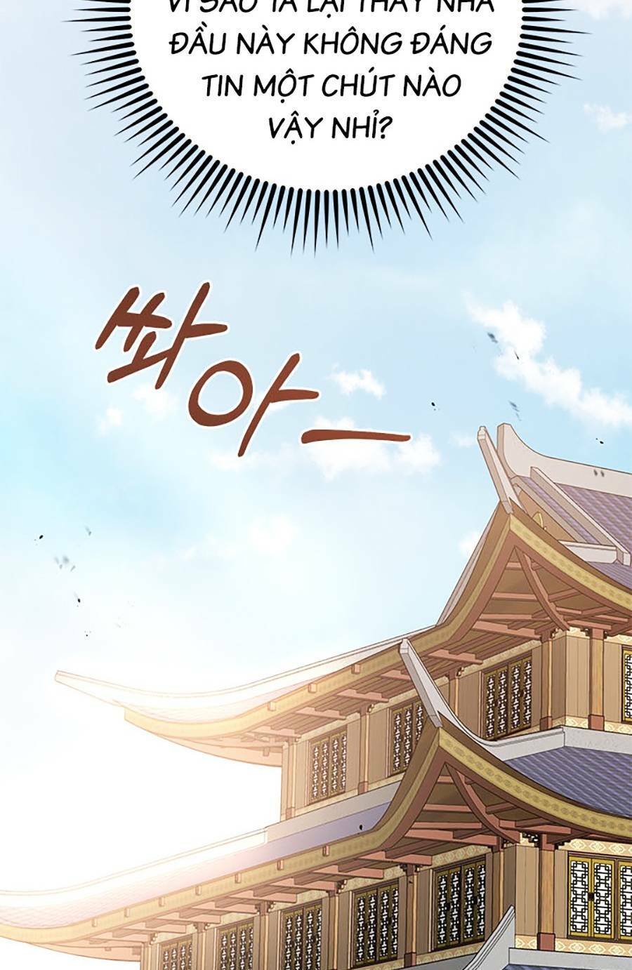 Võ Đang Kỳ Hiệp - Chapter 100 - Page 38