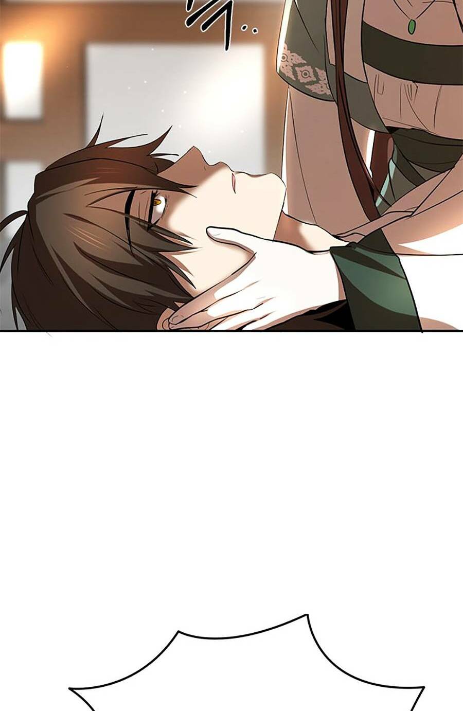 Võ Đang Kỳ Hiệp - Chapter 100 - Page 3