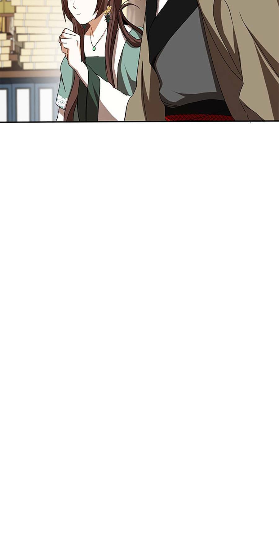 Võ Đang Kỳ Hiệp - Chapter 100 - Page 65