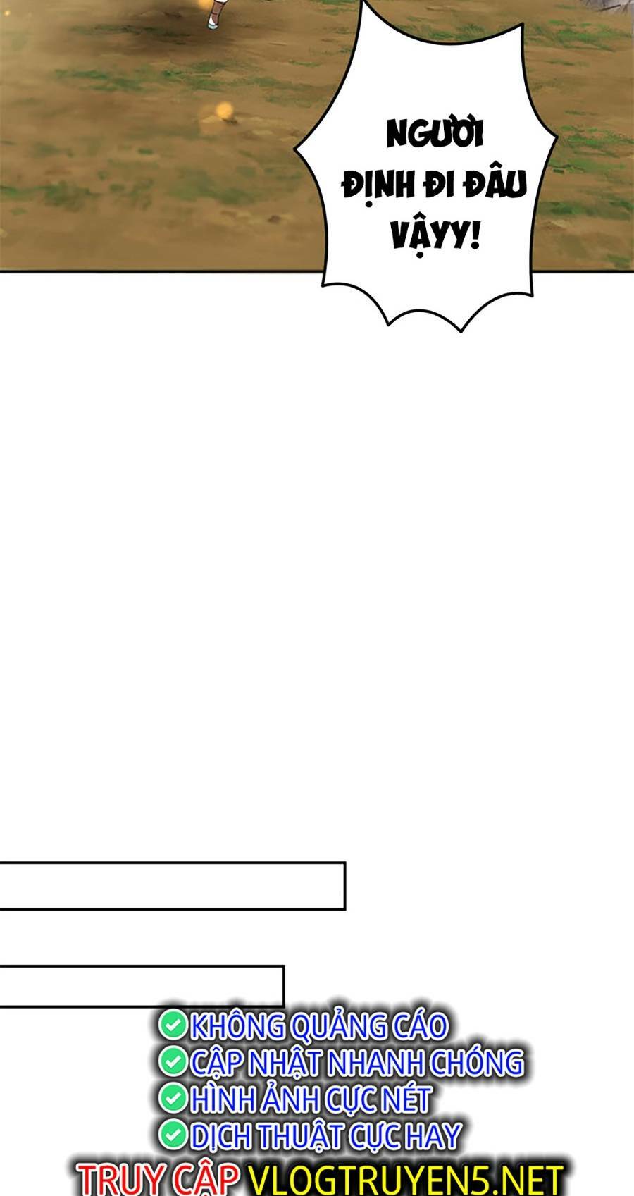 Võ Đang Kỳ Hiệp - Chapter 100 - Page 73