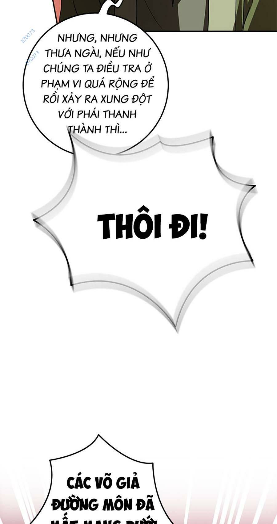 Võ Đang Kỳ Hiệp - Chapter 100 - Page 78