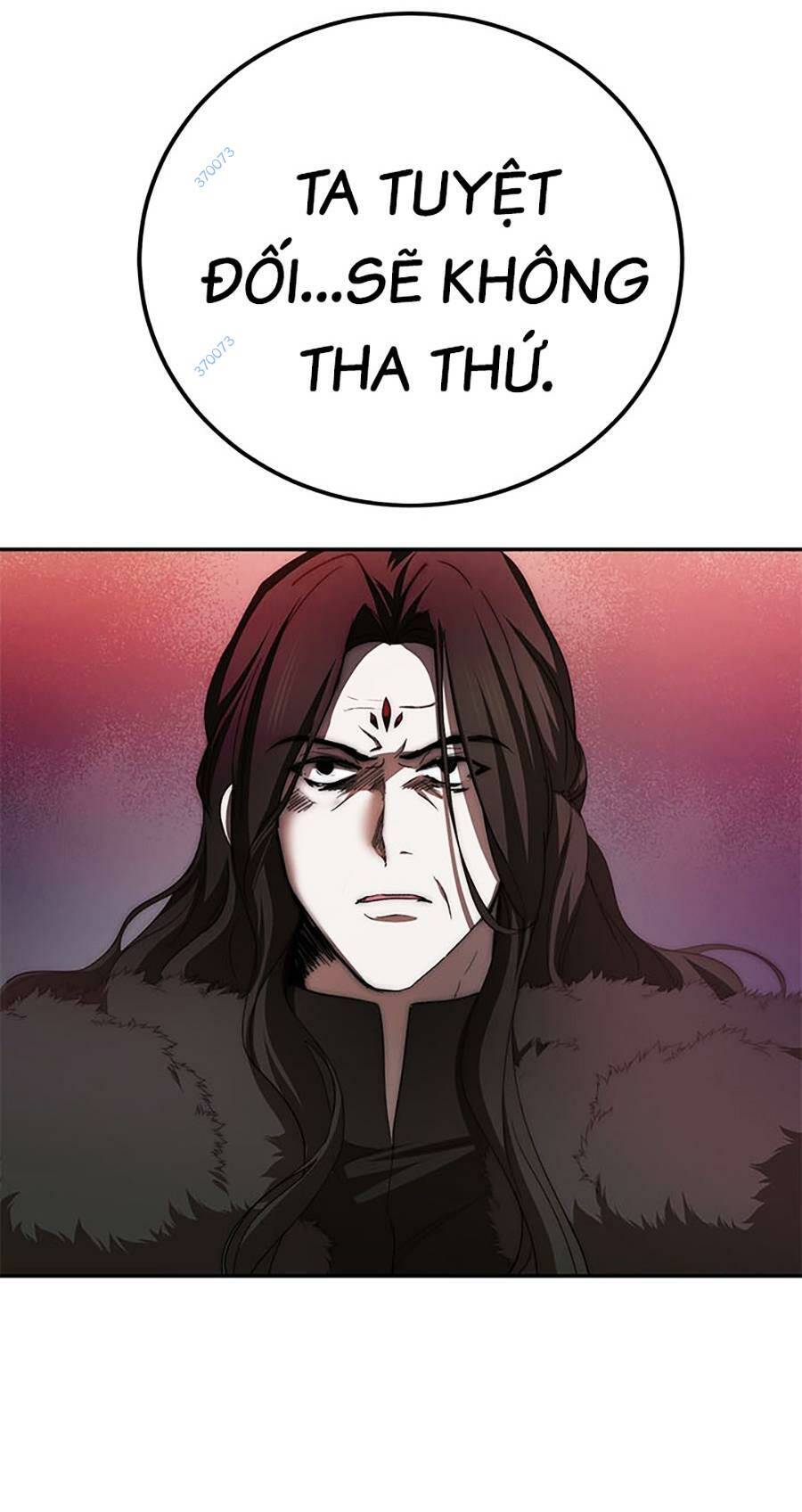 Võ Đang Kỳ Hiệp - Chapter 100 - Page 82