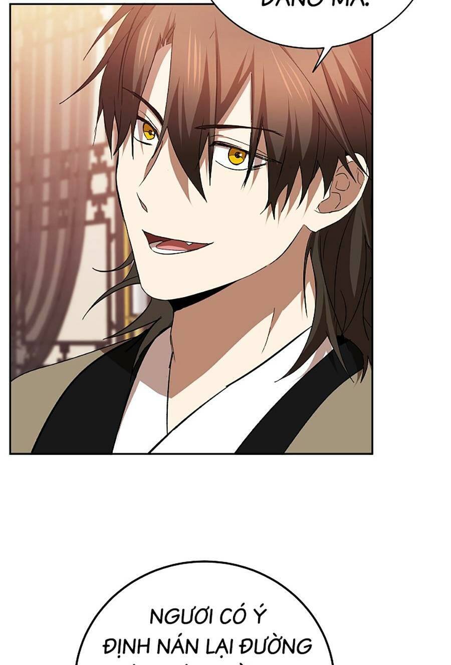 Võ Đang Kỳ Hiệp - Chapter 101 - Page 24