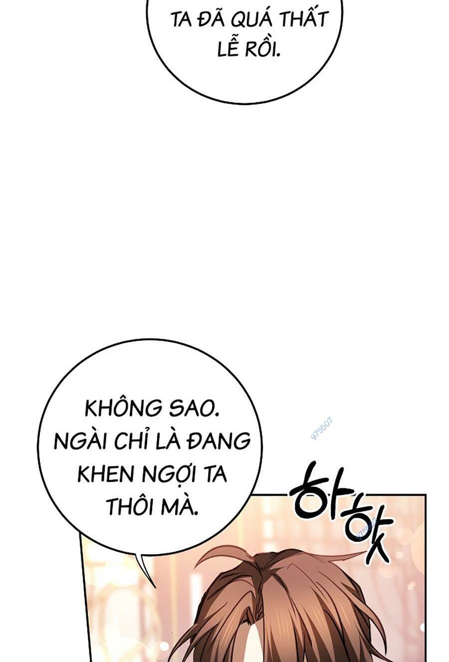 Võ Đang Kỳ Hiệp - Chapter 101 - Page 29