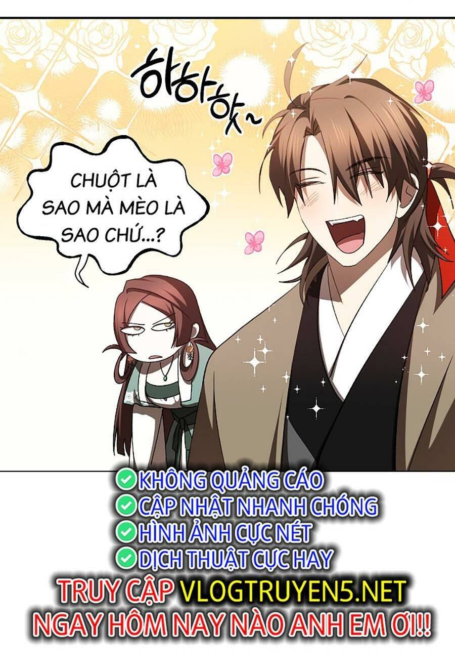 Võ Đang Kỳ Hiệp - Chapter 101 - Page 33