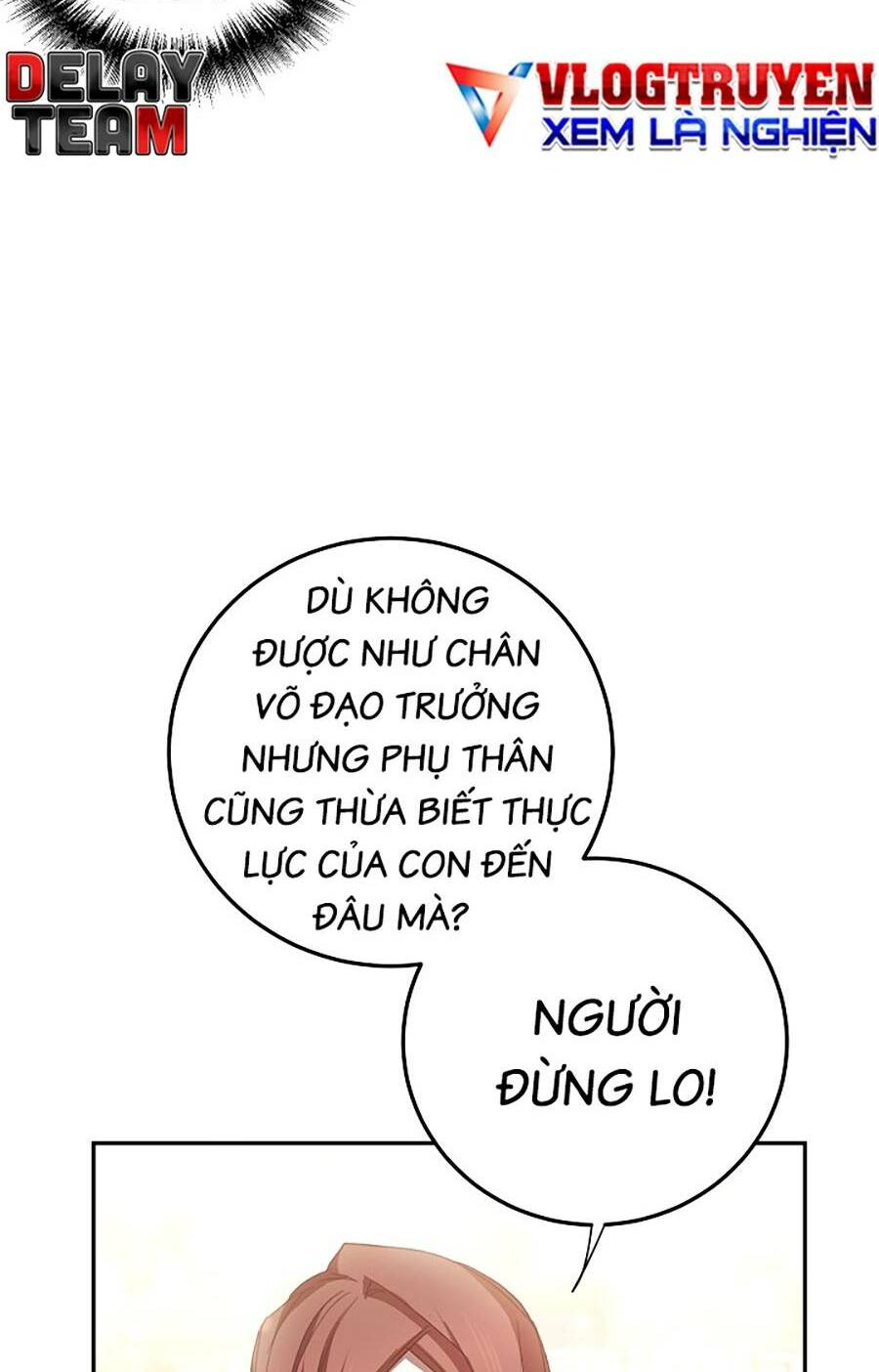 Võ Đang Kỳ Hiệp - Chapter 101 - Page 43