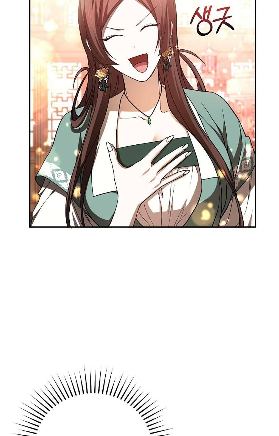 Võ Đang Kỳ Hiệp - Chapter 101 - Page 44