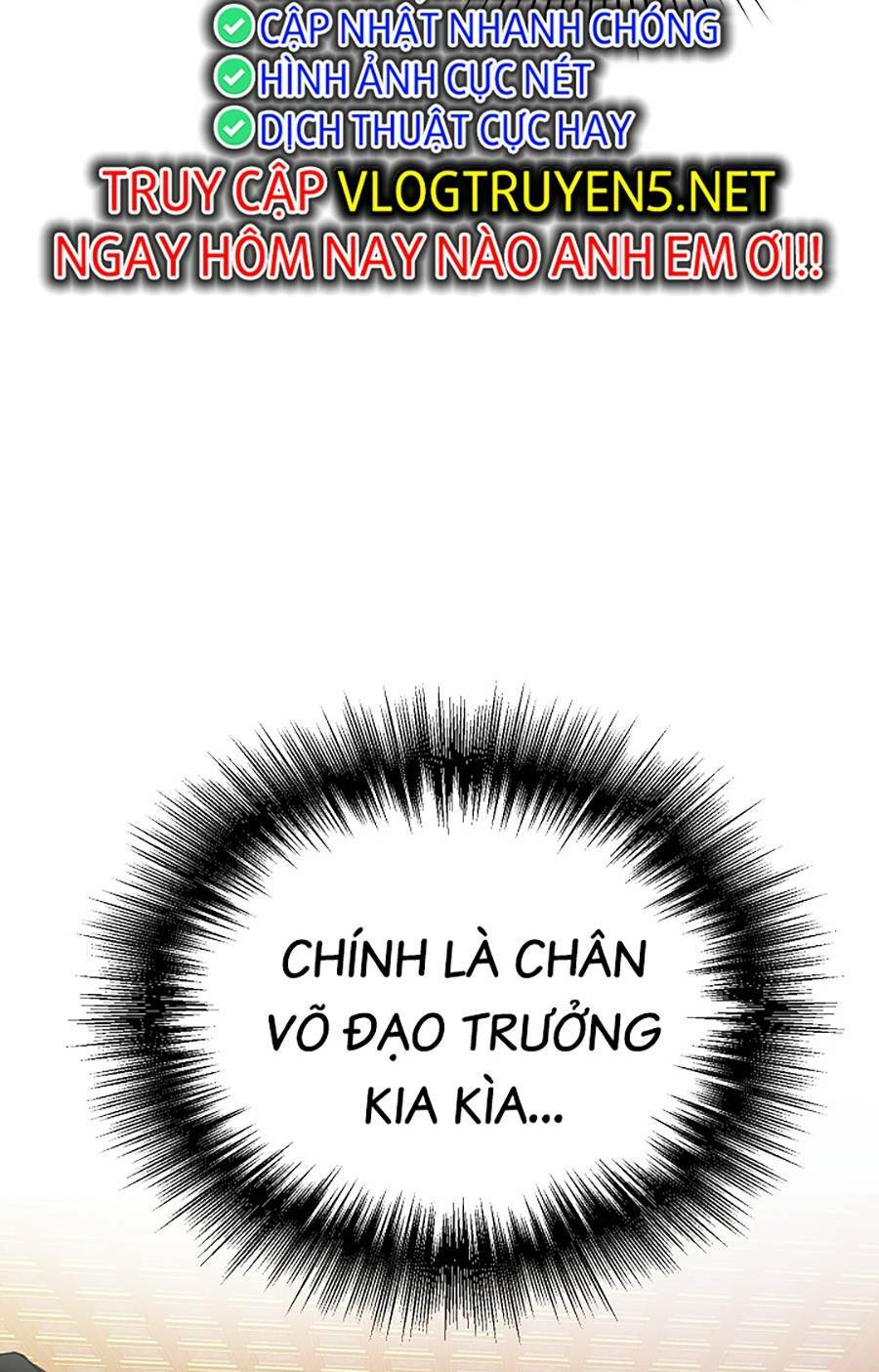 Võ Đang Kỳ Hiệp - Chapter 101 - Page 46