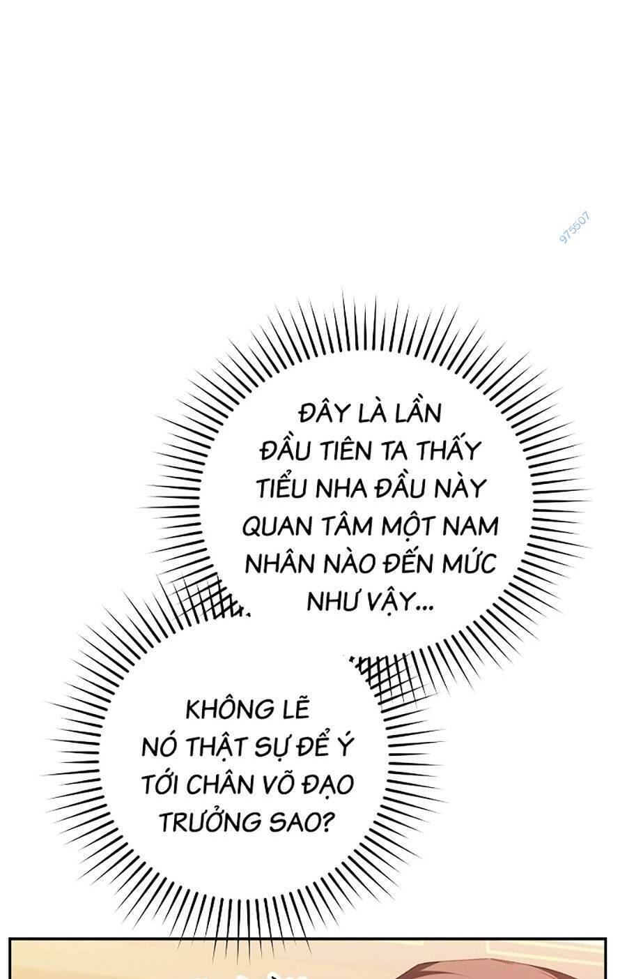 Võ Đang Kỳ Hiệp - Chapter 101 - Page 48