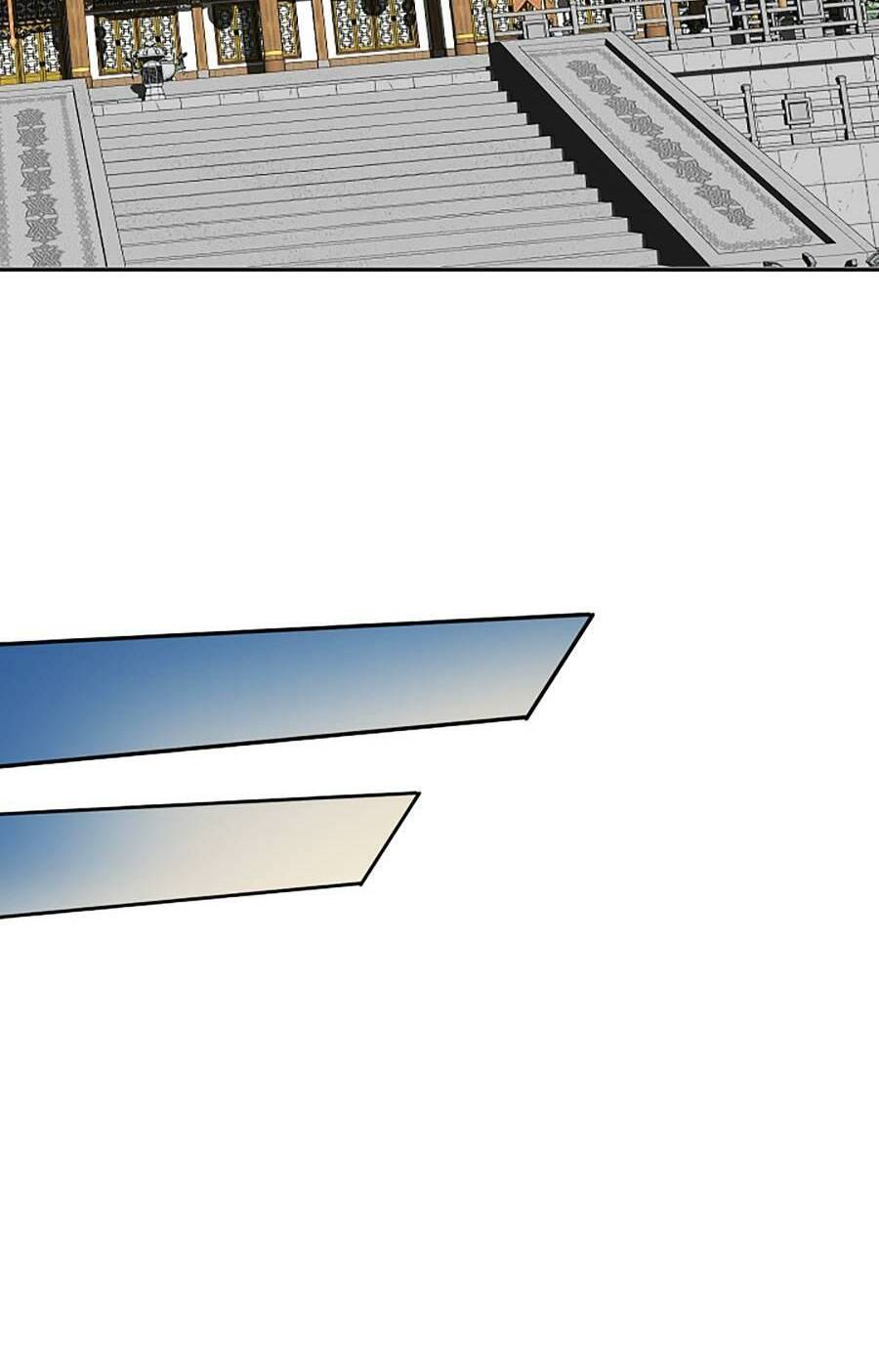 Võ Đang Kỳ Hiệp - Chapter 101 - Page 57