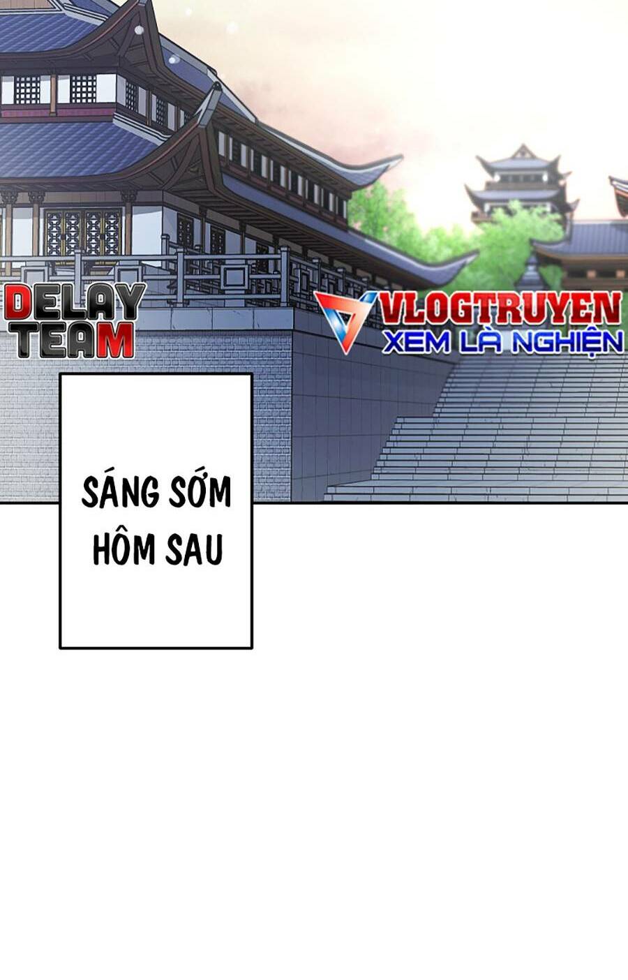 Võ Đang Kỳ Hiệp - Chapter 101 - Page 59