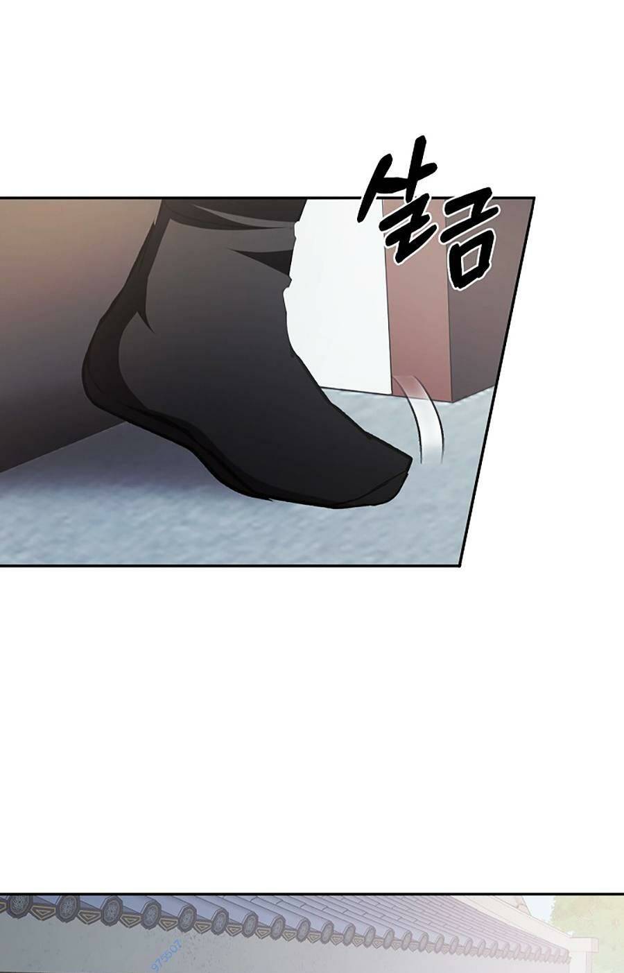 Võ Đang Kỳ Hiệp - Chapter 101 - Page 60