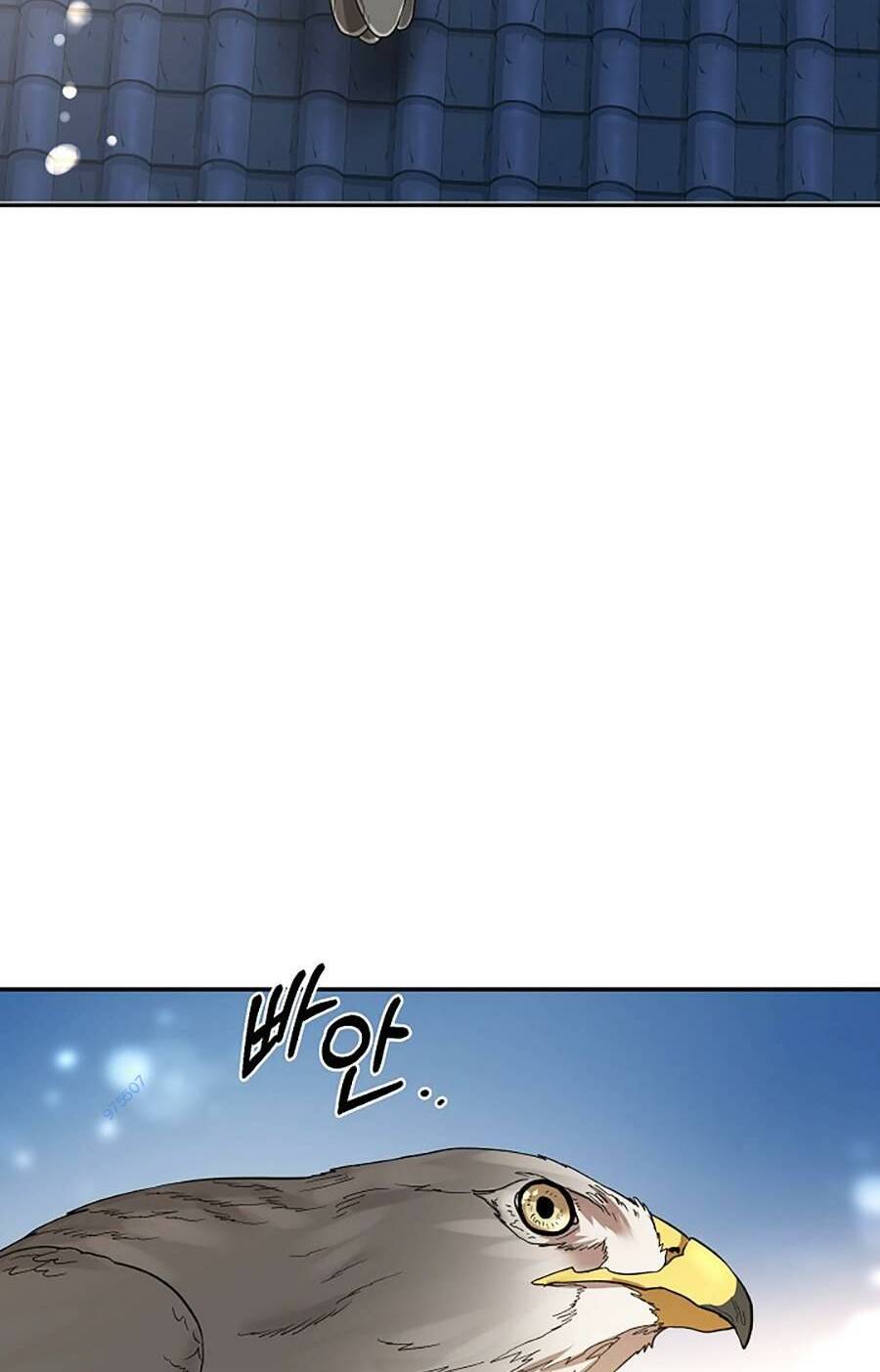 Võ Đang Kỳ Hiệp - Chapter 101 - Page 65