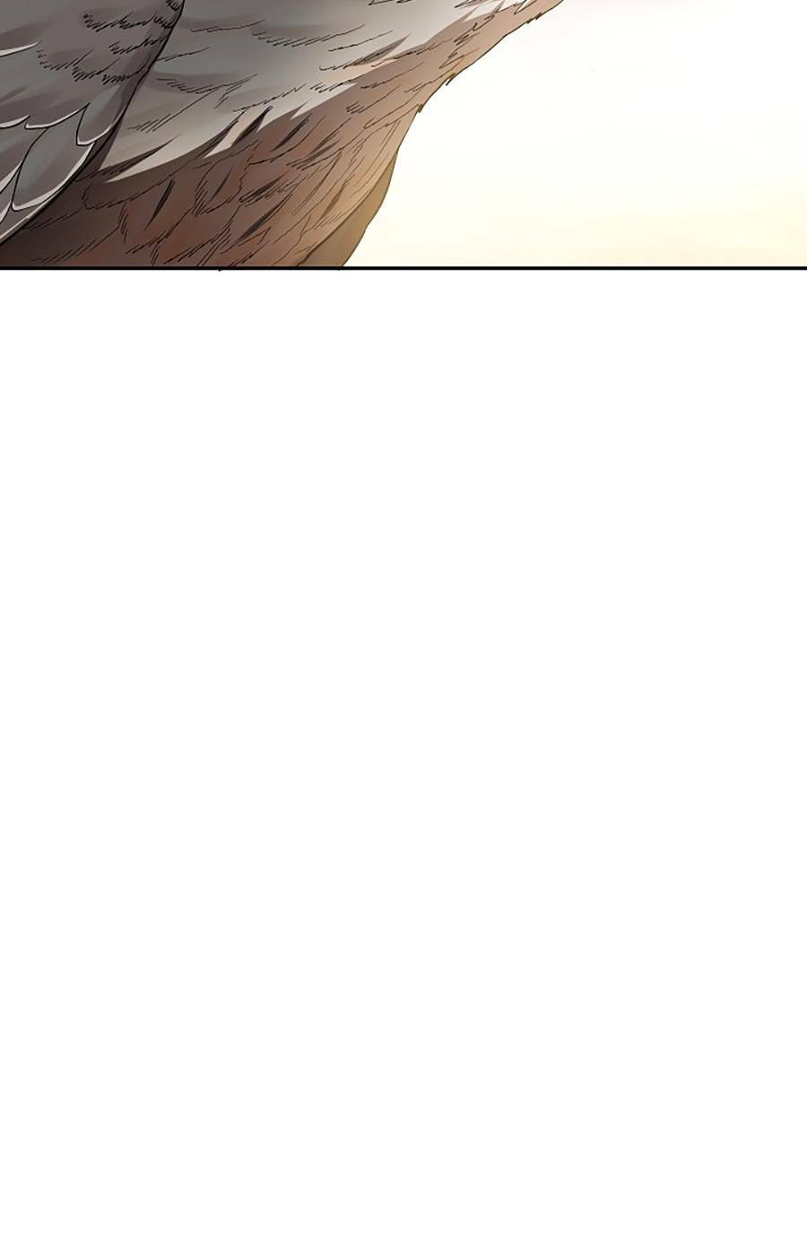 Võ Đang Kỳ Hiệp - Chapter 101 - Page 66