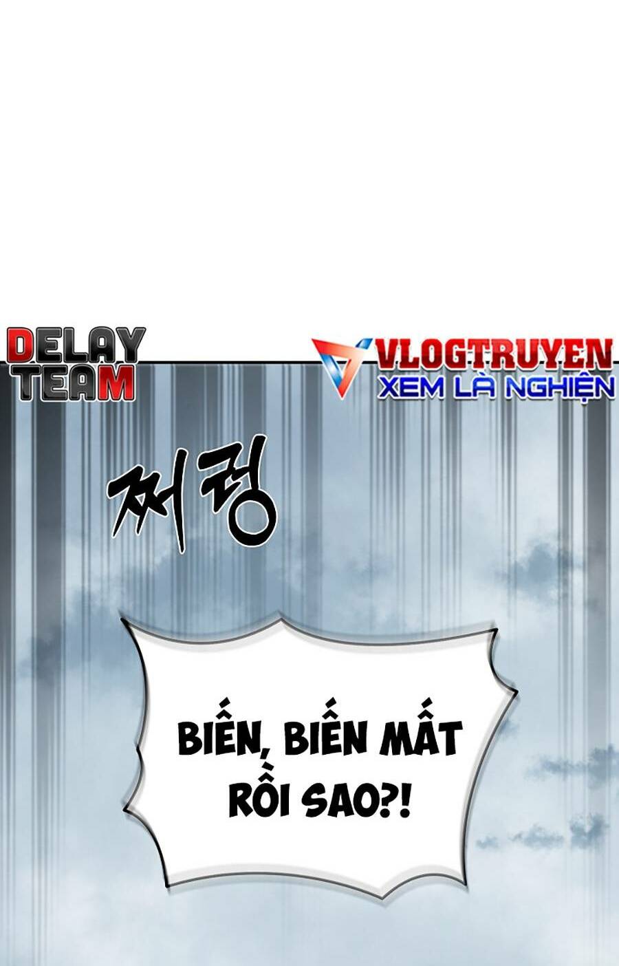 Võ Đang Kỳ Hiệp - Chapter 101 - Page 67