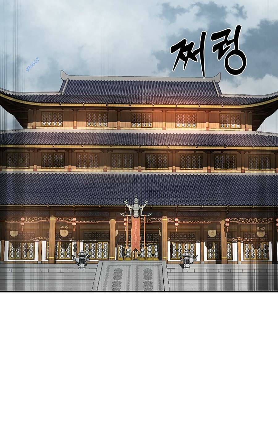 Võ Đang Kỳ Hiệp - Chapter 101 - Page 68