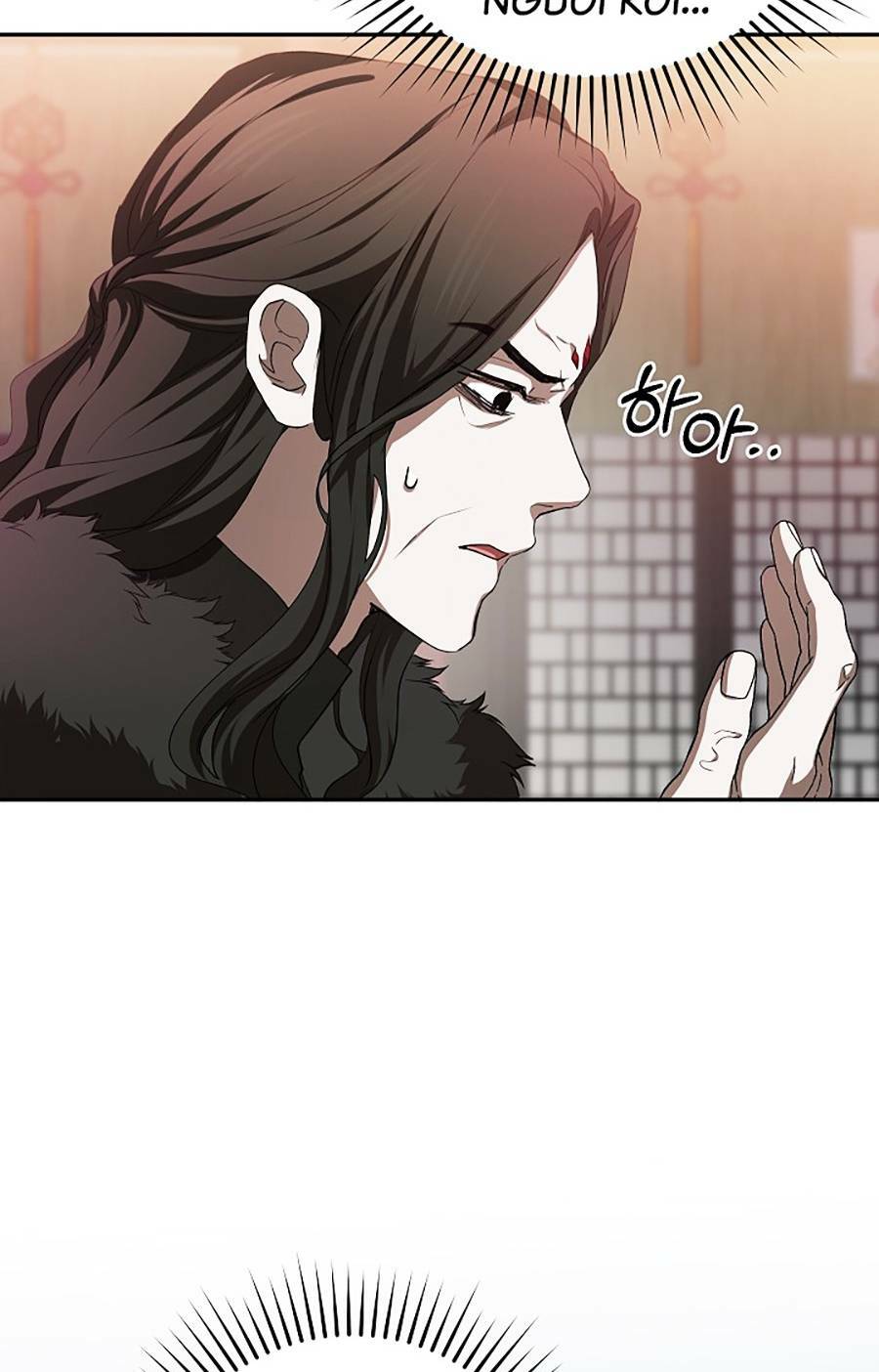 Võ Đang Kỳ Hiệp - Chapter 101 - Page 74