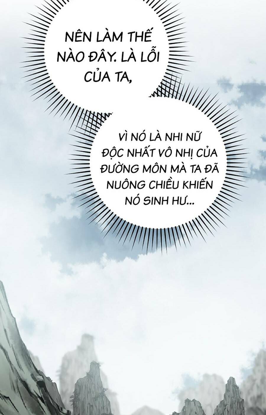 Võ Đang Kỳ Hiệp - Chapter 101 - Page 75