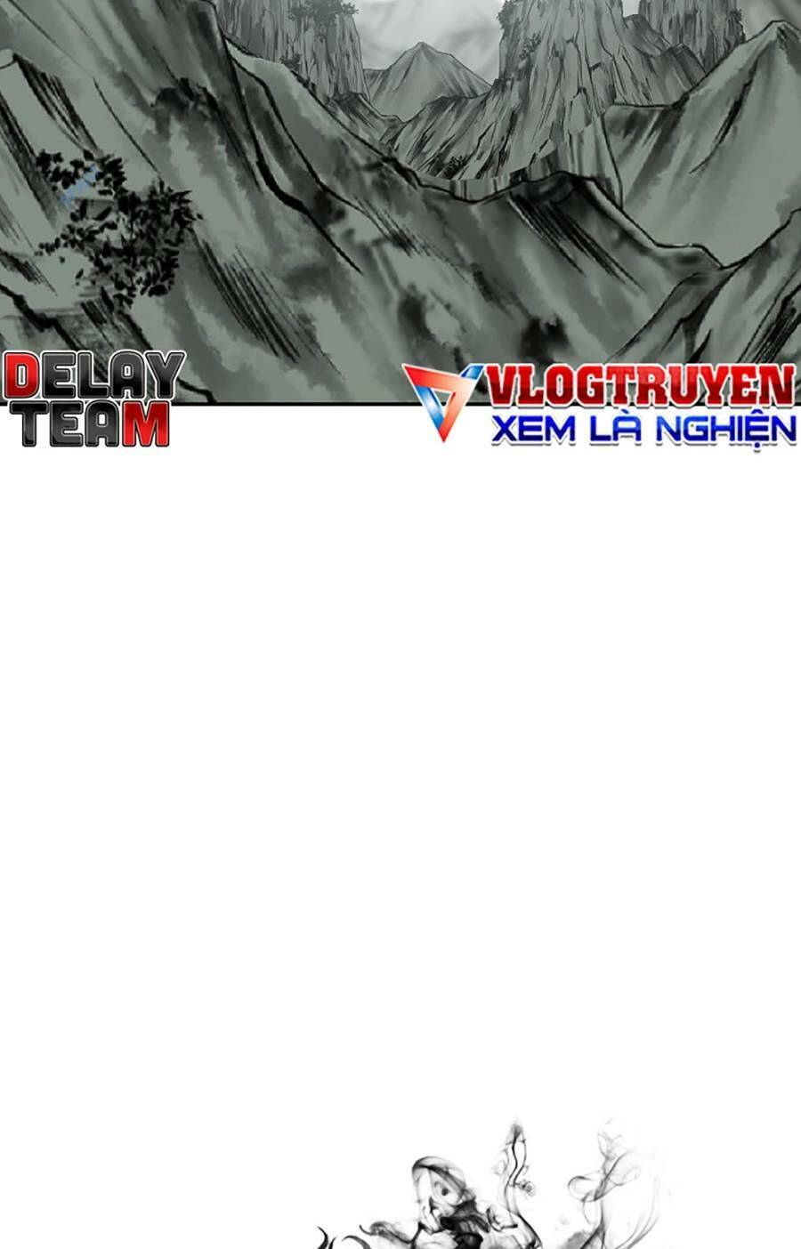 Võ Đang Kỳ Hiệp - Chapter 101 - Page 76