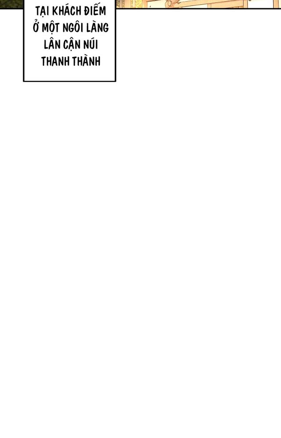 Võ Đang Kỳ Hiệp - Chapter 101 - Page 79