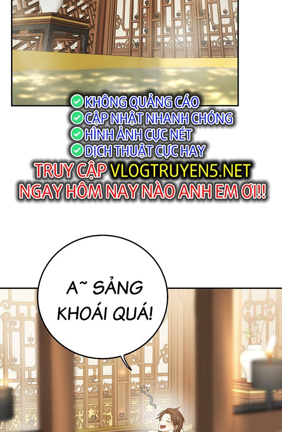 Võ Đang Kỳ Hiệp - Chapter 101 - Page 81