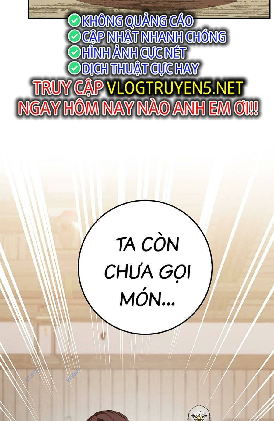 Võ Đang Kỳ Hiệp - Chapter 101 - Page 88