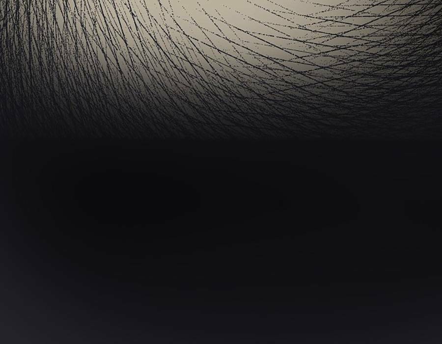 Võ Đang Kỳ Hiệp - Chapter 102 - Page 101