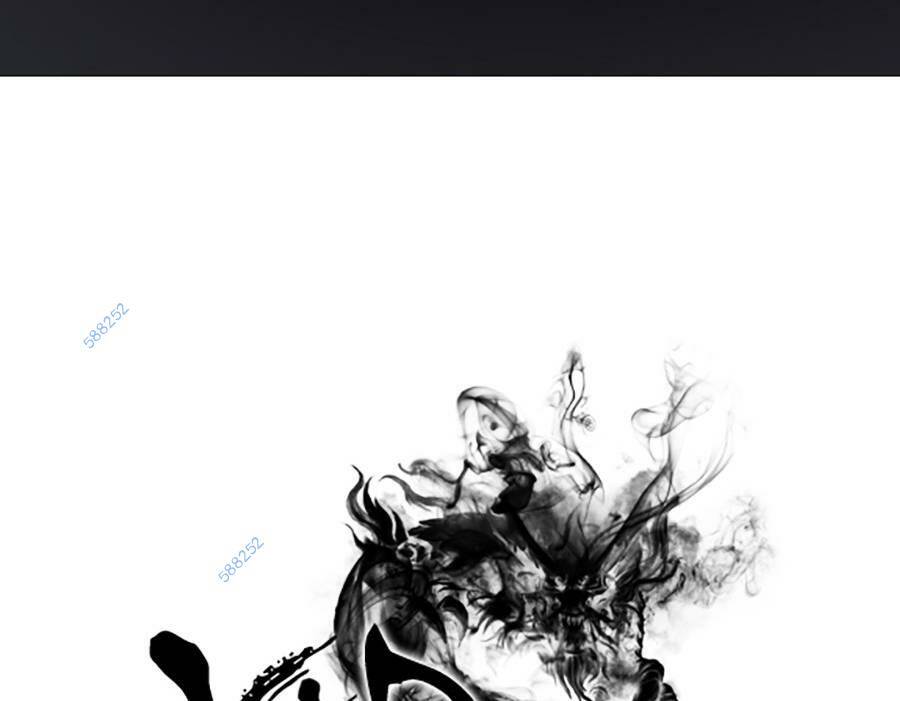 Võ Đang Kỳ Hiệp - Chapter 102 - Page 102