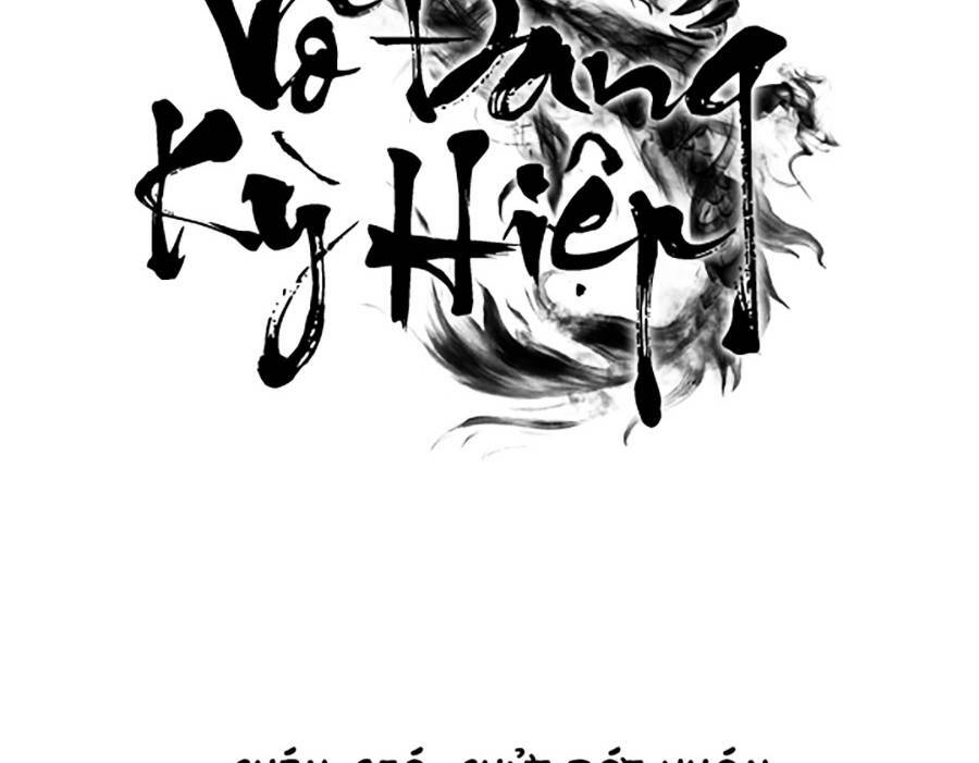 Võ Đang Kỳ Hiệp - Chapter 102 - Page 103