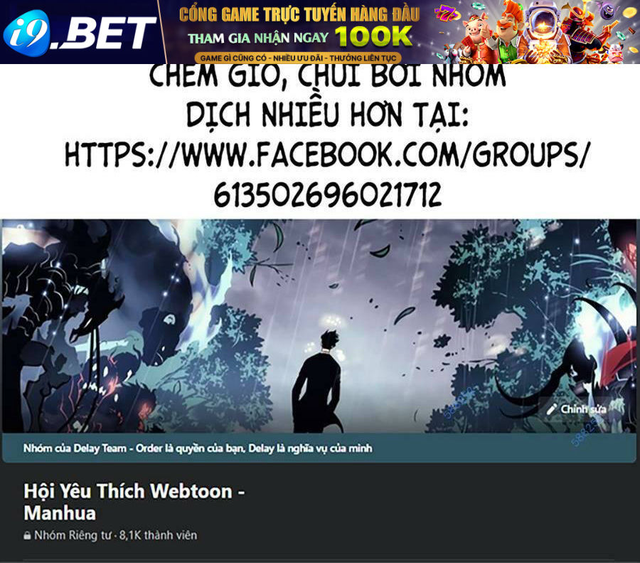 Võ Đang Kỳ Hiệp - Chapter 102 - Page 104