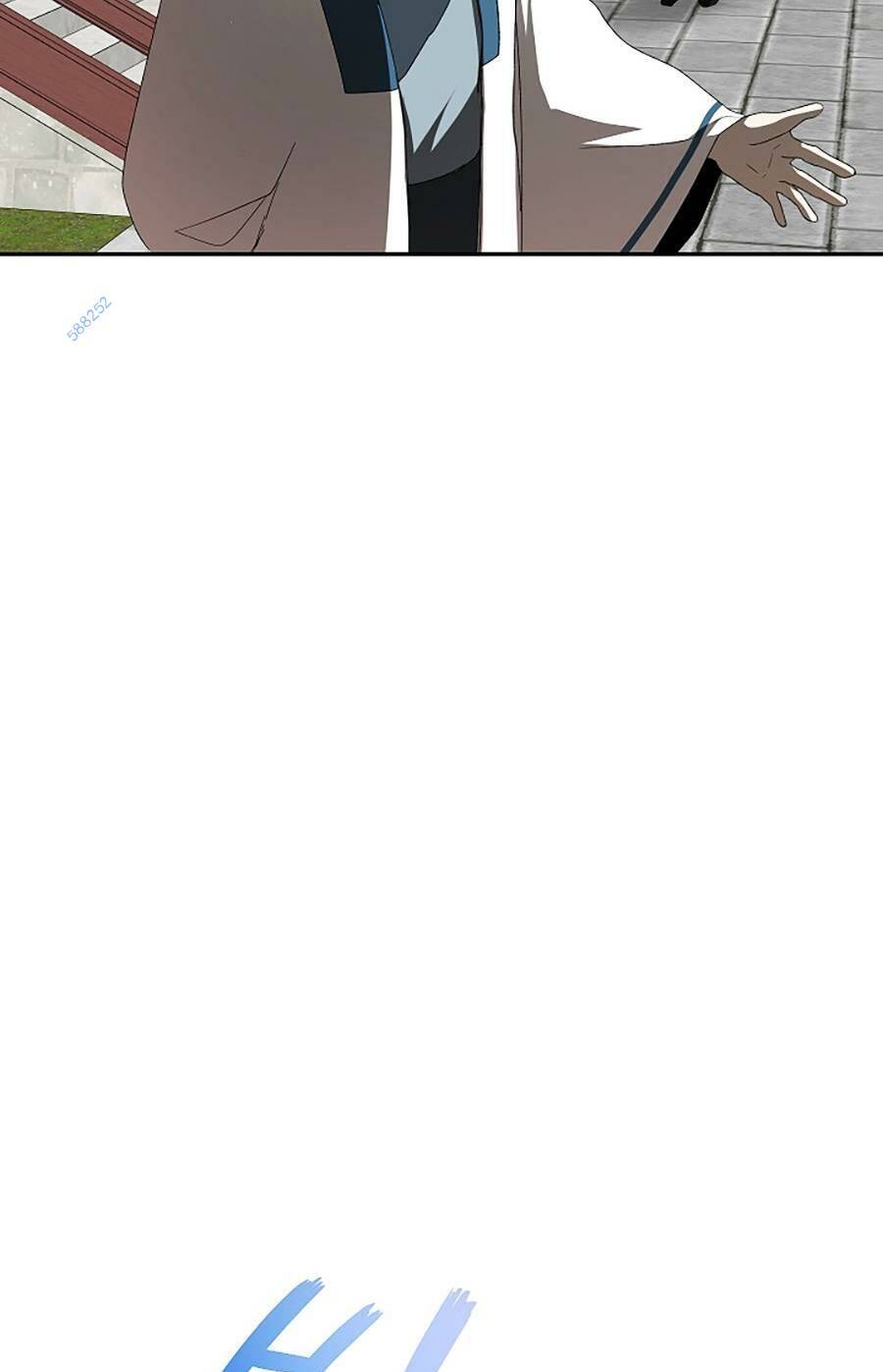 Võ Đang Kỳ Hiệp - Chapter 102 - Page 12