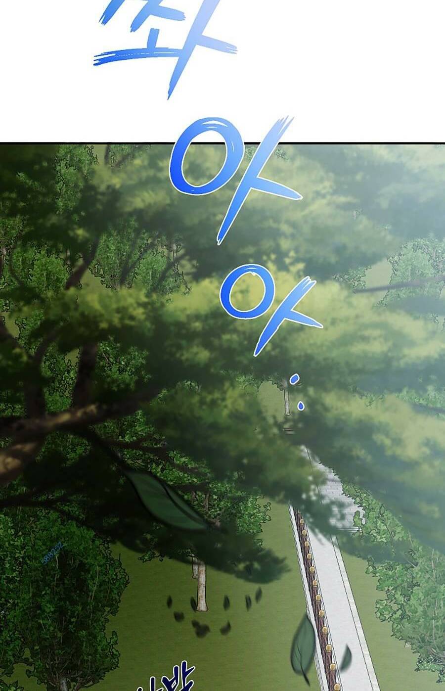 Võ Đang Kỳ Hiệp - Chapter 102 - Page 13