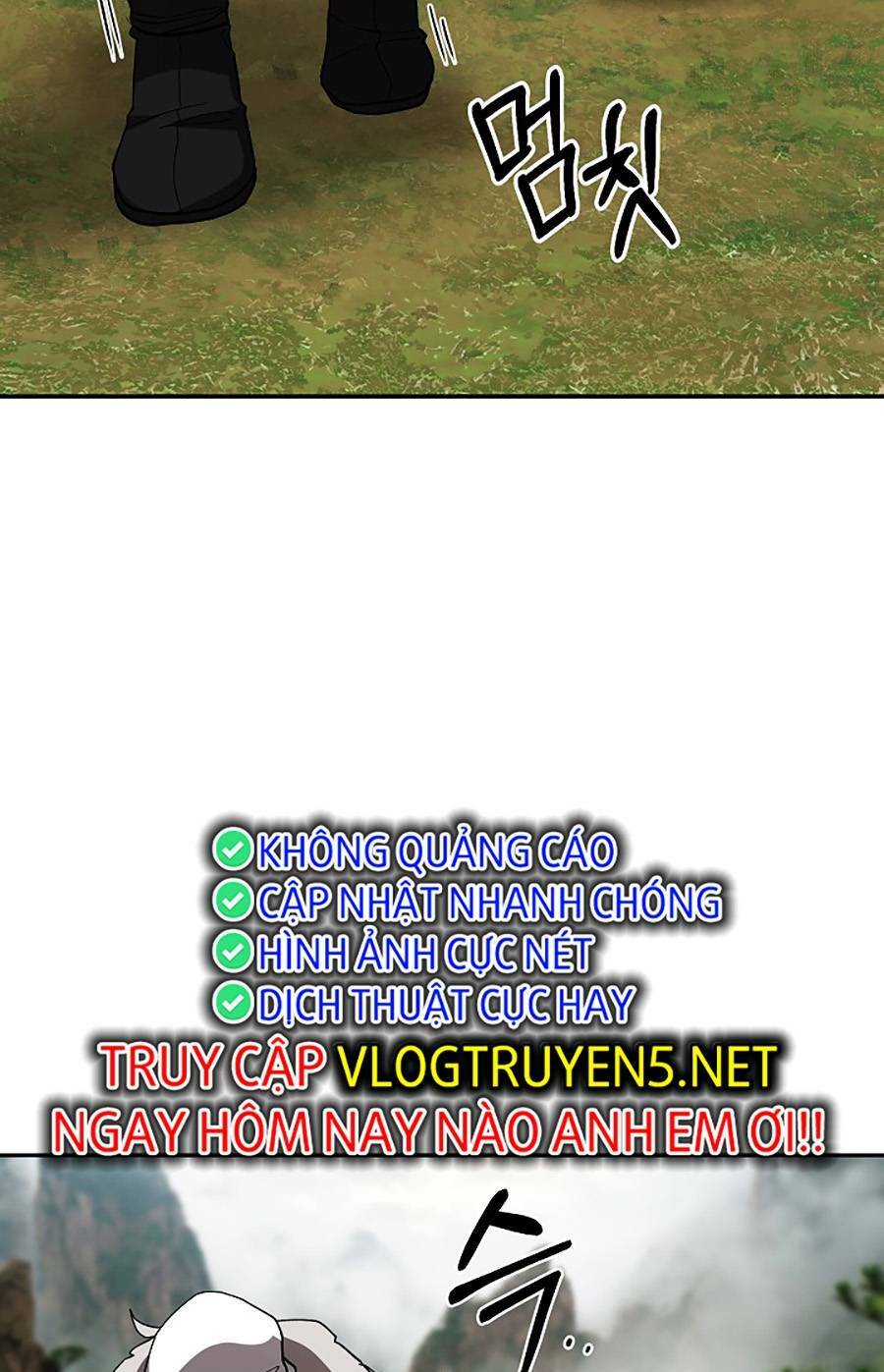 Võ Đang Kỳ Hiệp - Chapter 102 - Page 18