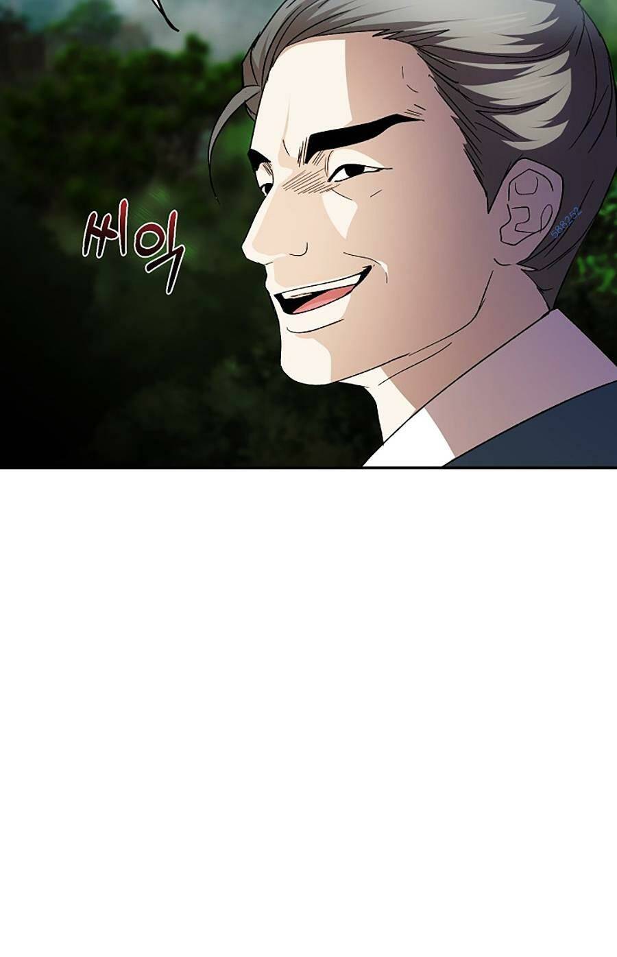 Võ Đang Kỳ Hiệp - Chapter 102 - Page 20