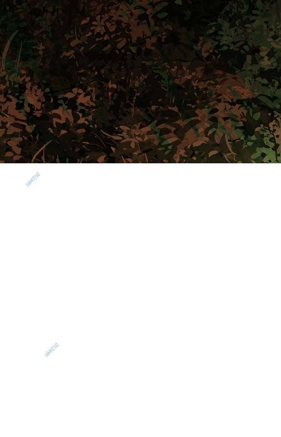 Võ Đang Kỳ Hiệp - Chapter 102 - Page 41