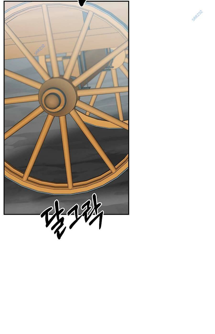 Võ Đang Kỳ Hiệp - Chapter 102 - Page 4