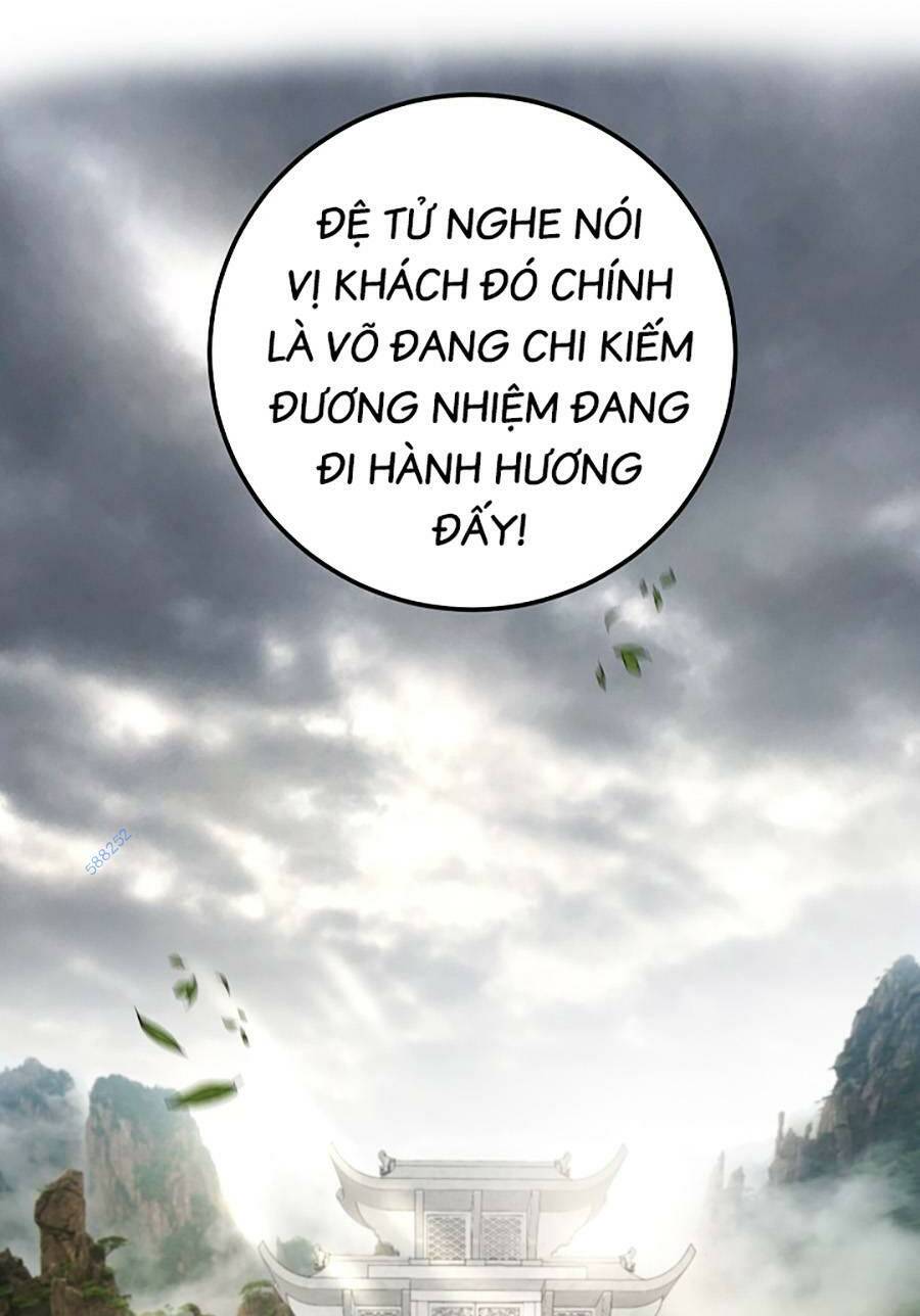 Võ Đang Kỳ Hiệp - Chapter 102 - Page 49