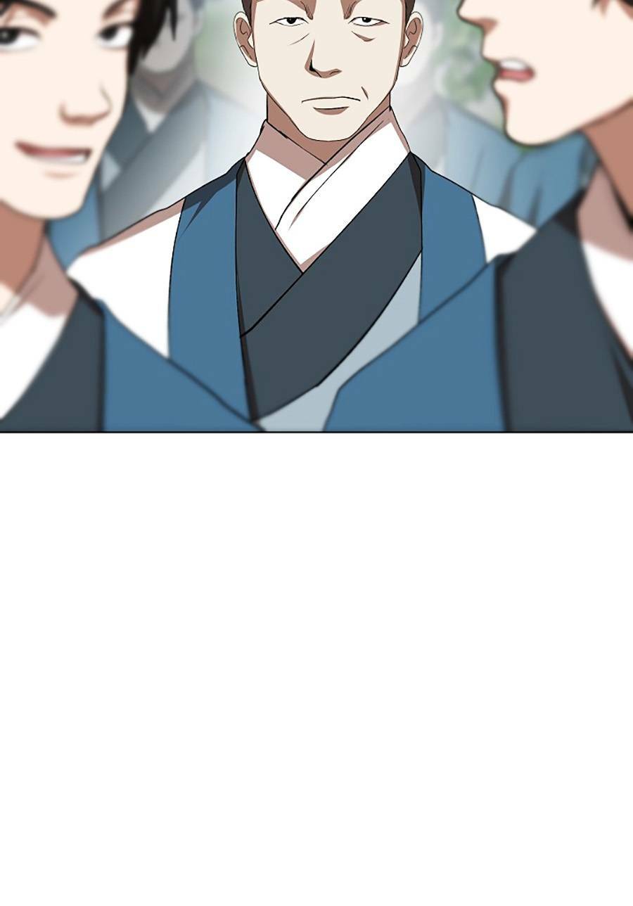 Võ Đang Kỳ Hiệp - Chapter 102 - Page 54