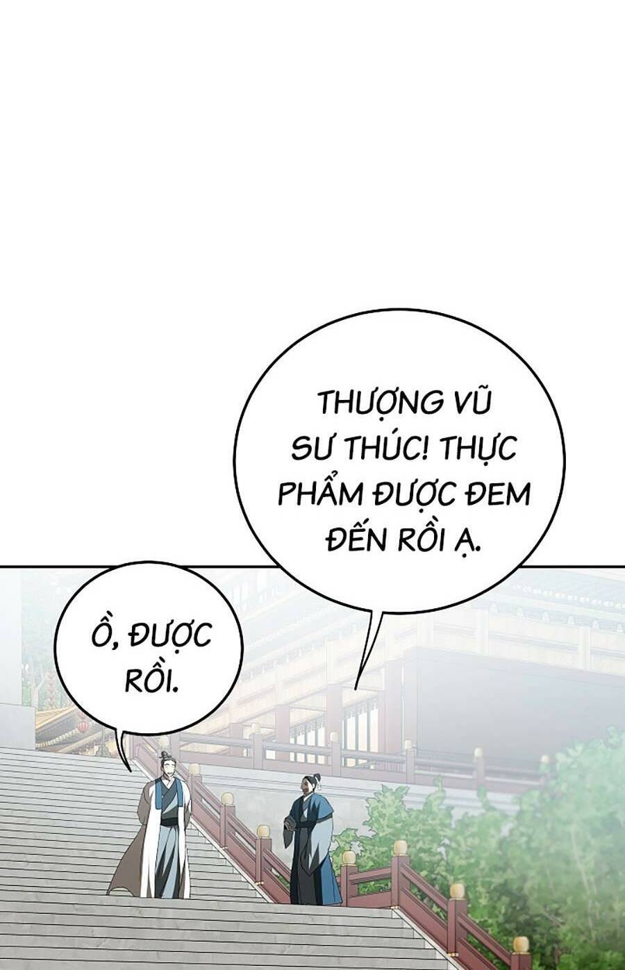 Võ Đang Kỳ Hiệp - Chapter 102 - Page 5