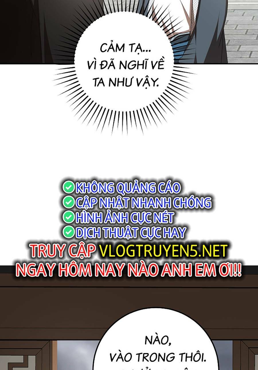 Võ Đang Kỳ Hiệp - Chapter 102 - Page 62