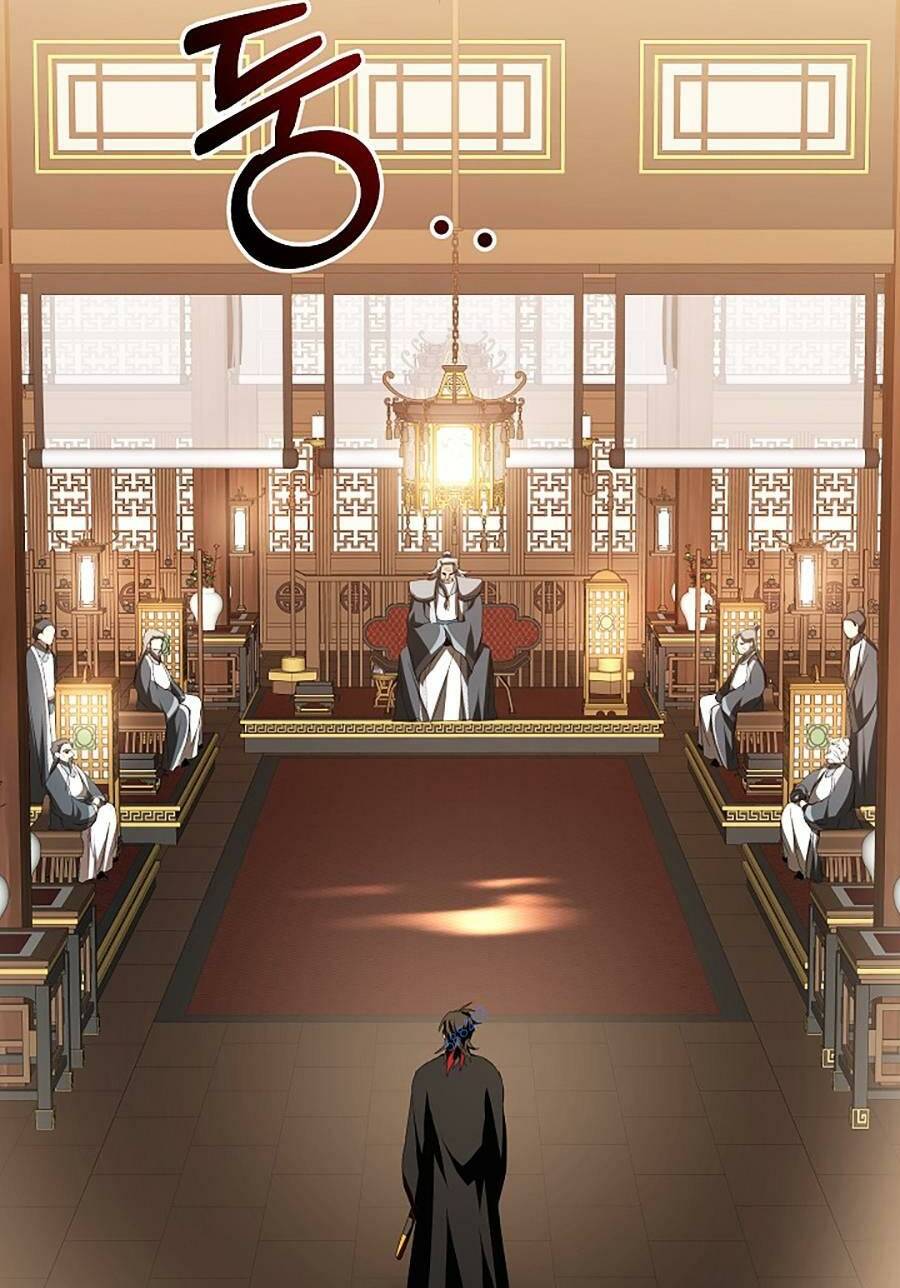 Võ Đang Kỳ Hiệp - Chapter 102 - Page 65