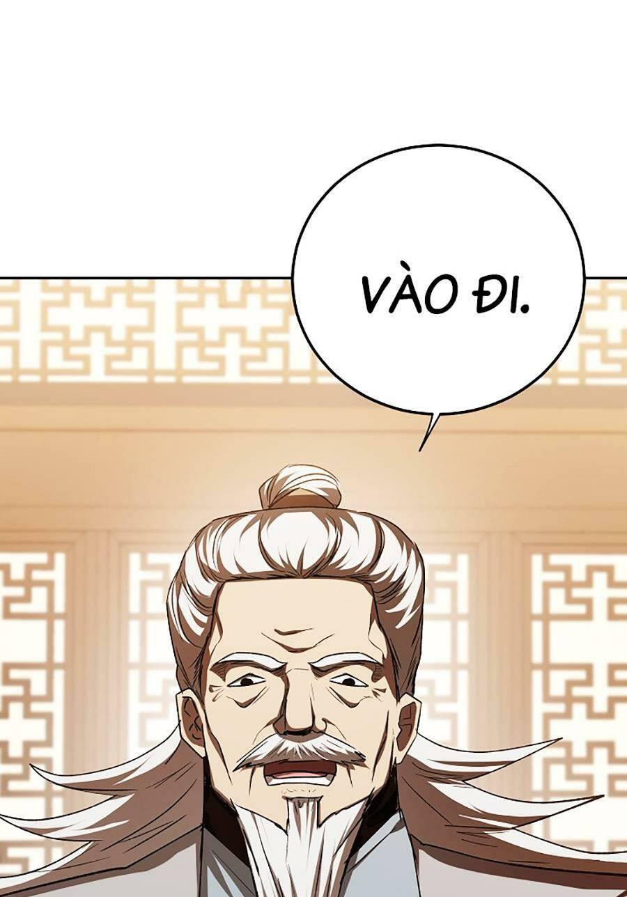 Võ Đang Kỳ Hiệp - Chapter 102 - Page 68