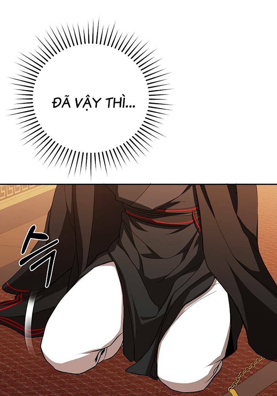 Võ Đang Kỳ Hiệp - Chapter 102 - Page 70